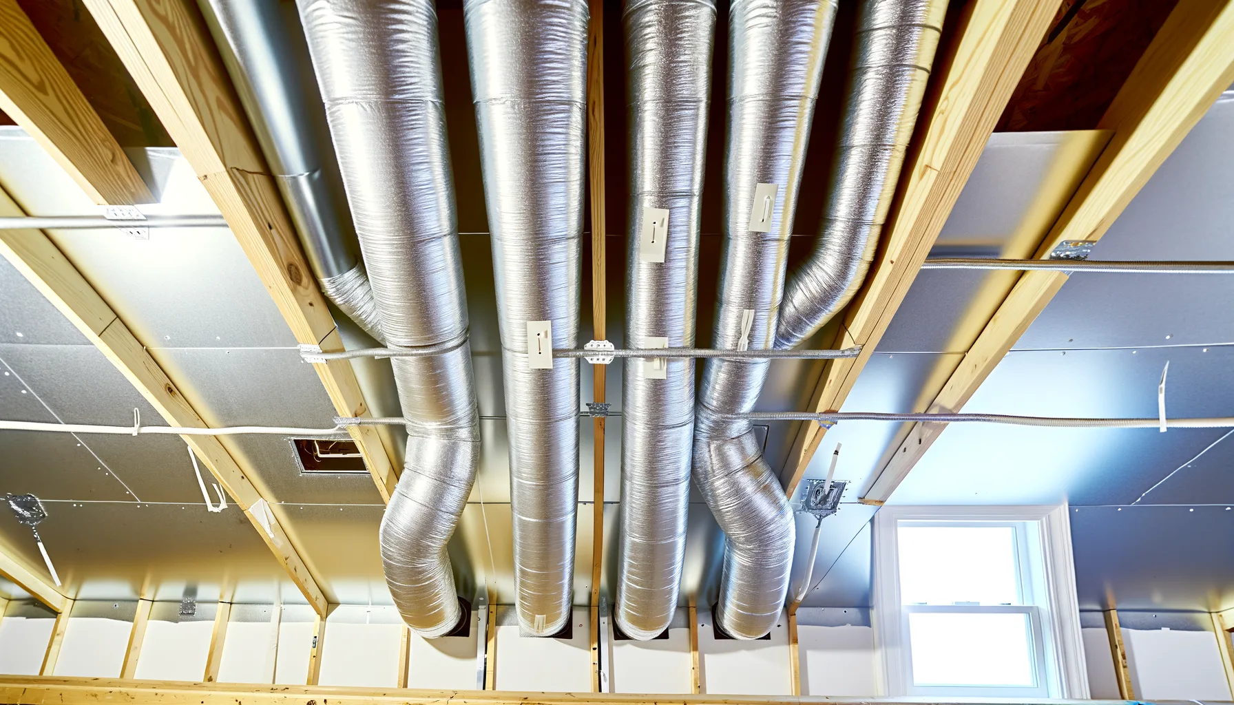 How to Keep HVAC Costs Under Control in Smithville During Winter