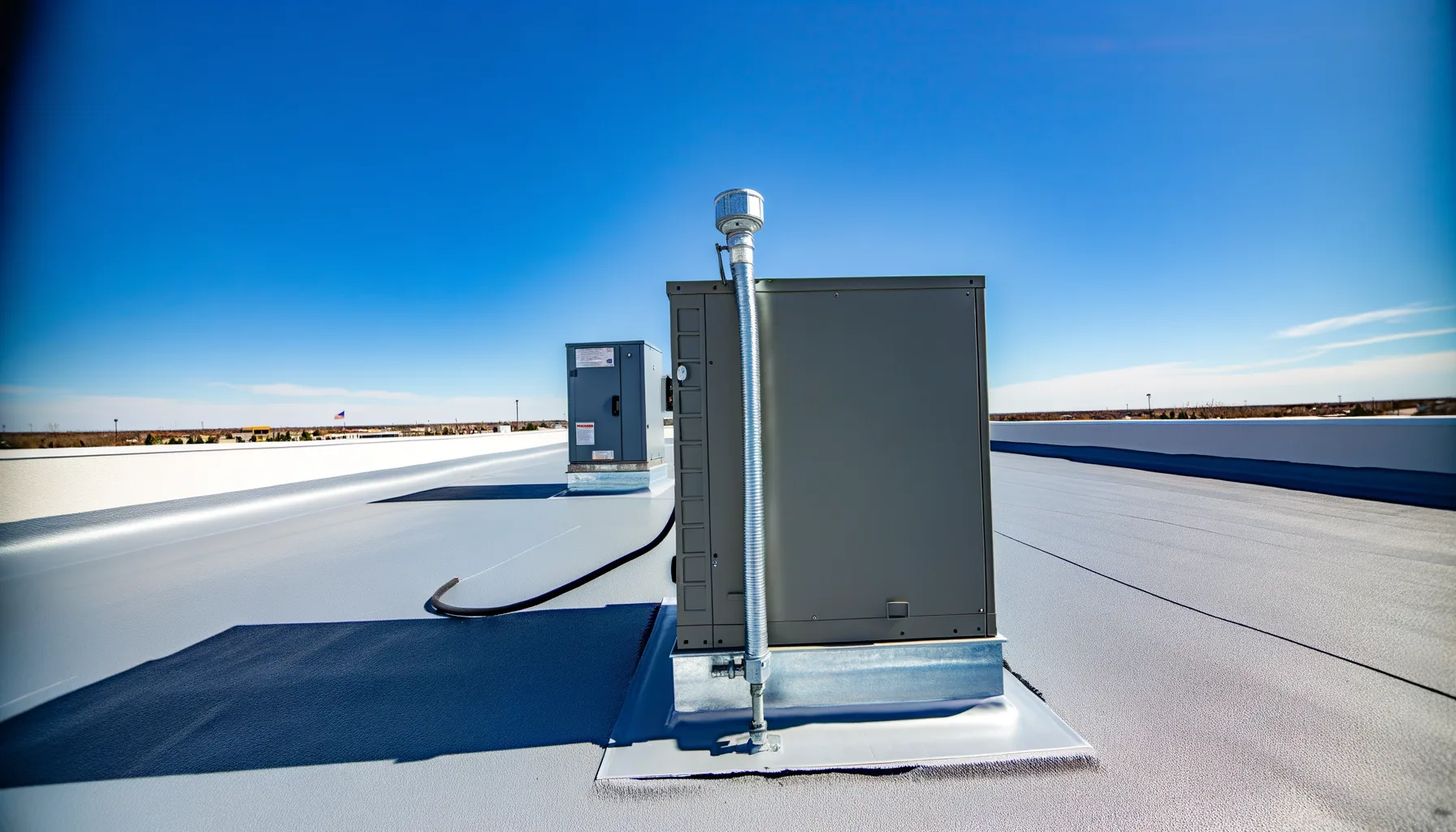 HVAC Rebates and Tax Credits Available to Smithville Homeowners in 2026 — HVACPros AC Repair & Heating in Smithville