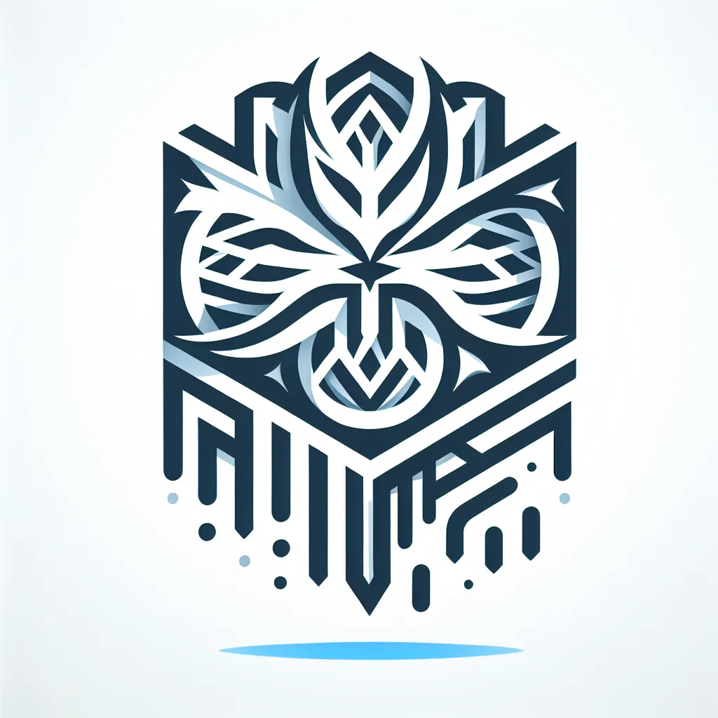 HVACPros AC Repair & Heating logo