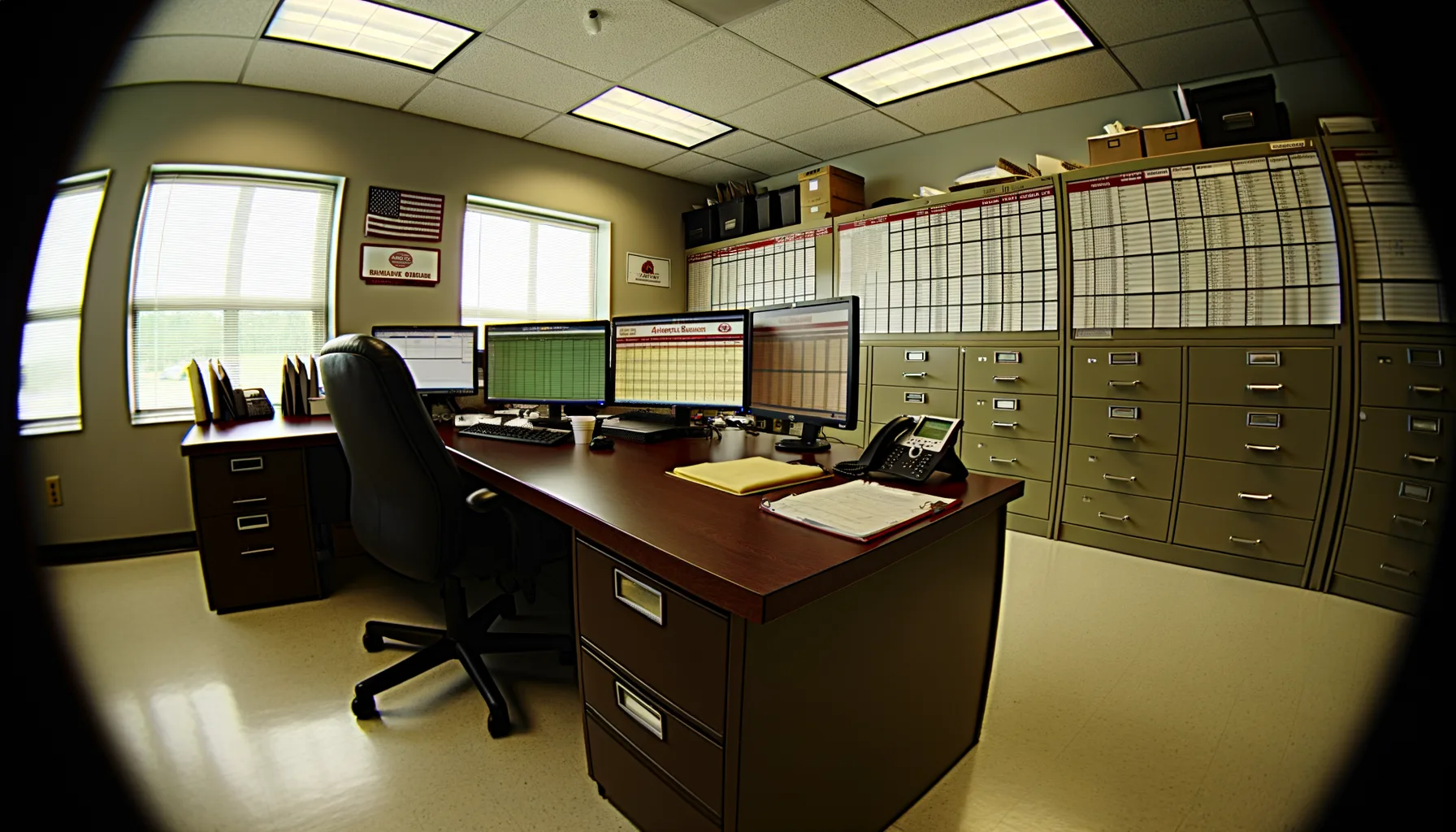 HVACPros AC Repair & Heating team