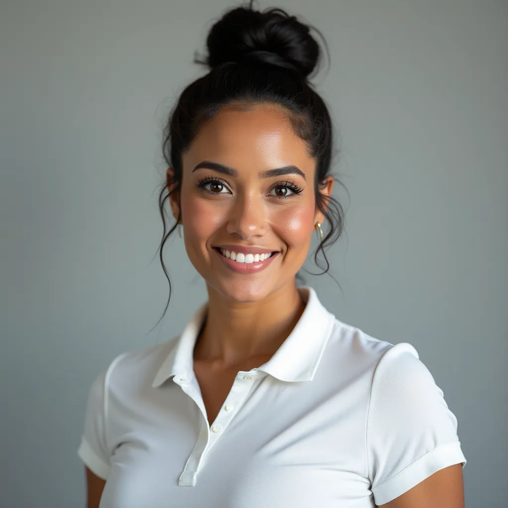 Diana Rivera